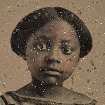 How an Exhibition of Historic Photography Can Feel Prophetic